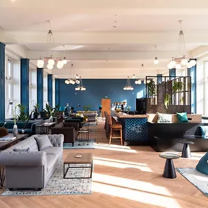 Phnx Hamburgo