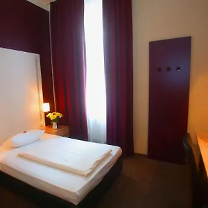 Columbus Hotel Frankfurt am Main