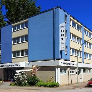 Hotel Elbbrücken