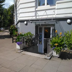 Gasthof Darz Gästezimmer
